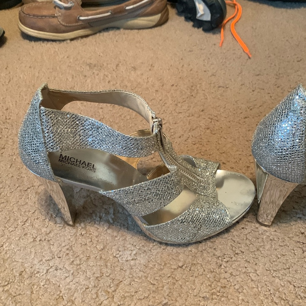 Women’s Shoes